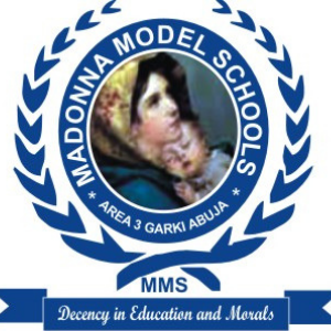 School Logo