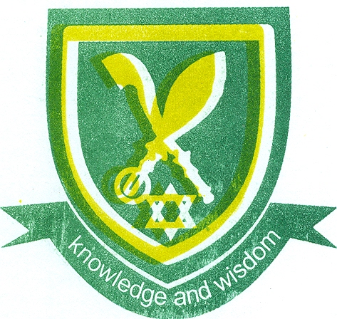 School Logo