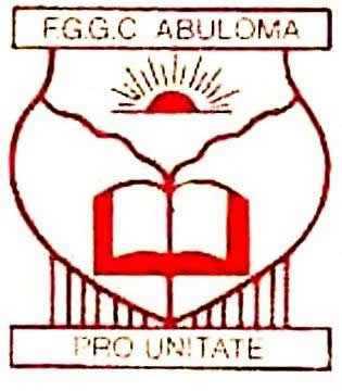 School Logo