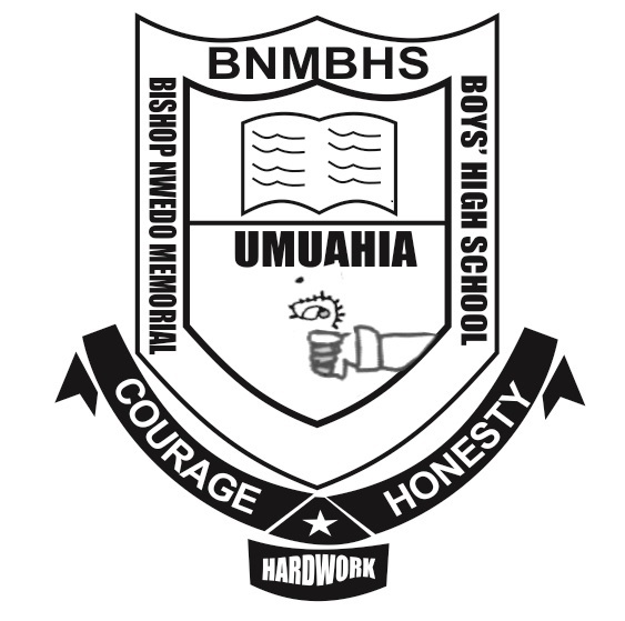 School Logo