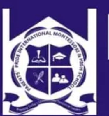 School Logo